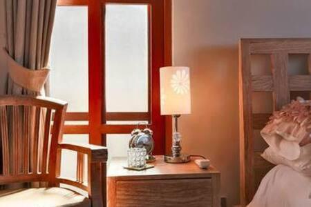 Villa Agung Nusa Lembongan  Ngoại thất bức ảnh